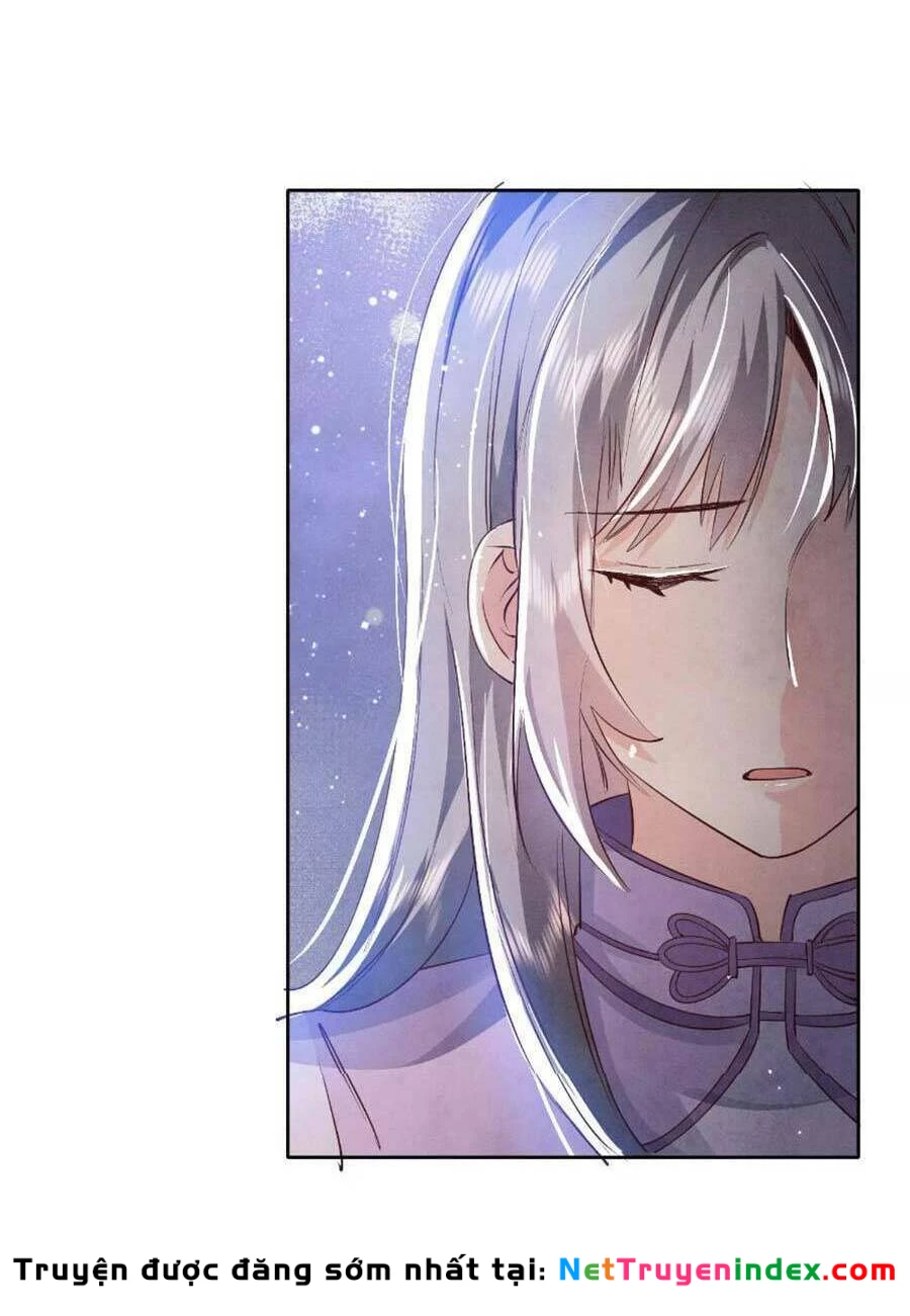 Tôi Có Ông Chồng Hay Ghen Chapter 63 - 46