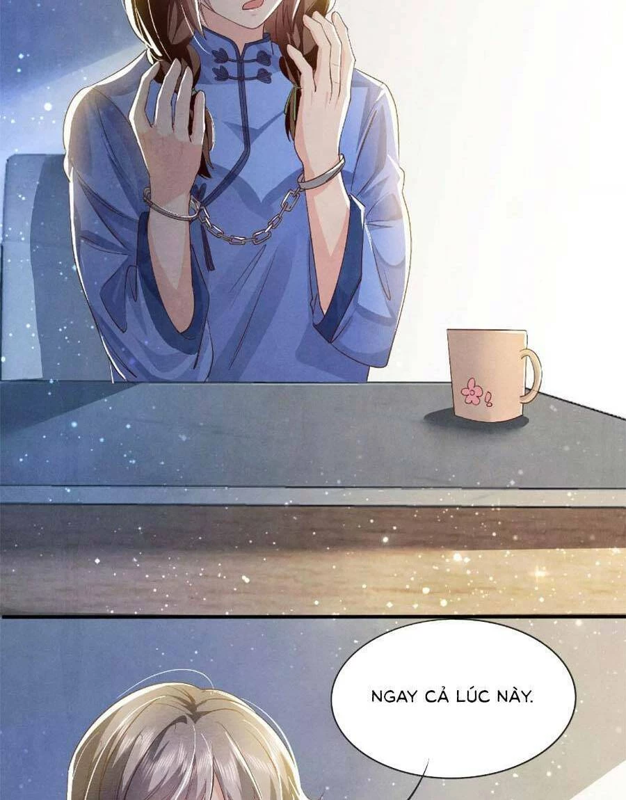 Tôi Có Ông Chồng Hay Ghen Chapter 63 - 48