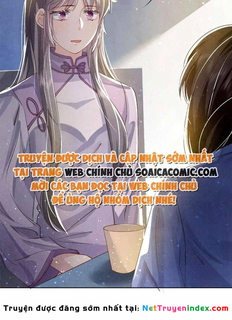 Tôi Có Ông Chồng Hay Ghen Chapter 63 - 49