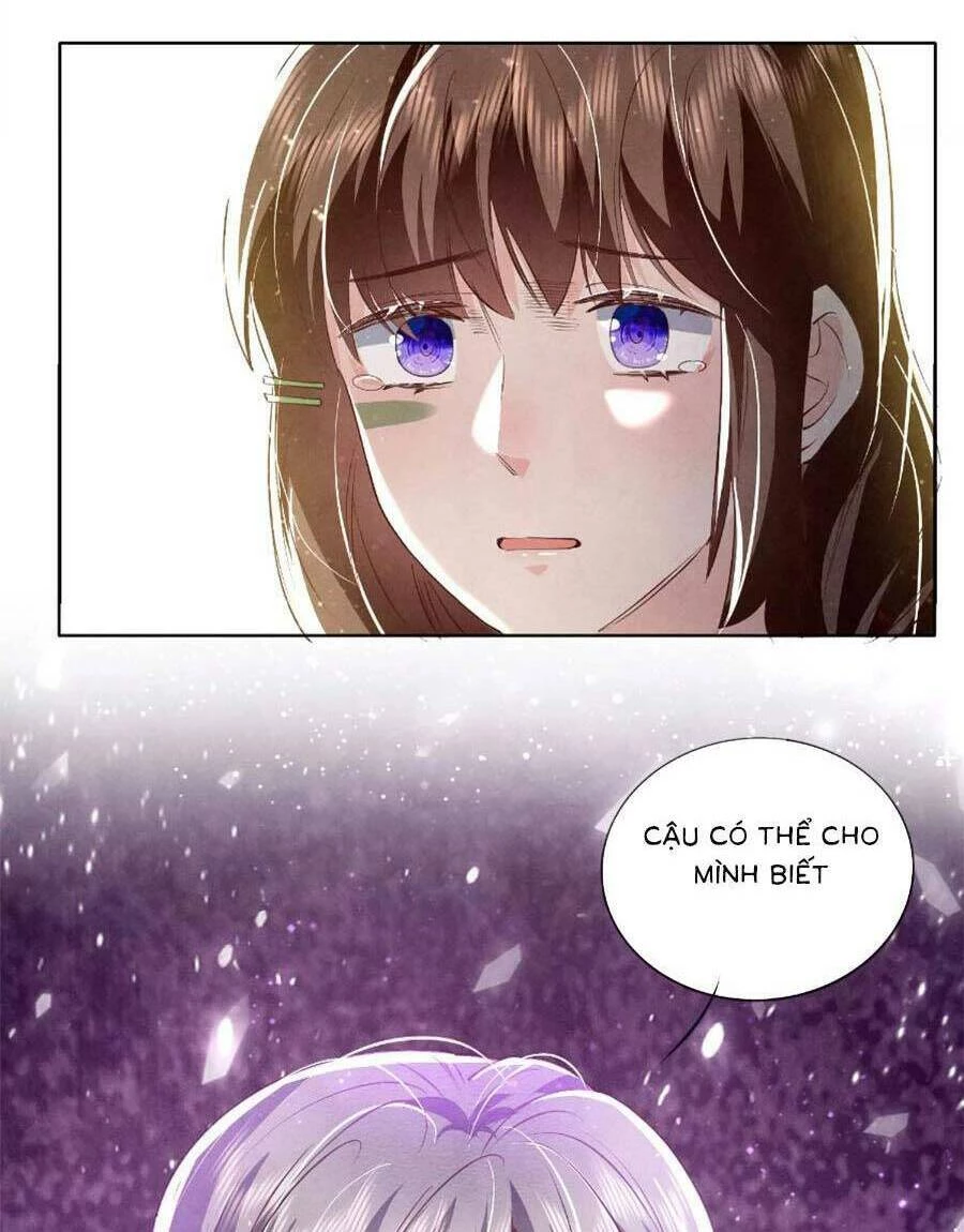 Tôi Có Ông Chồng Hay Ghen Chapter 63 - 50