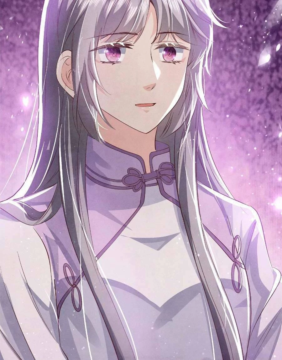 Tôi Có Ông Chồng Hay Ghen Chapter 63 - 51