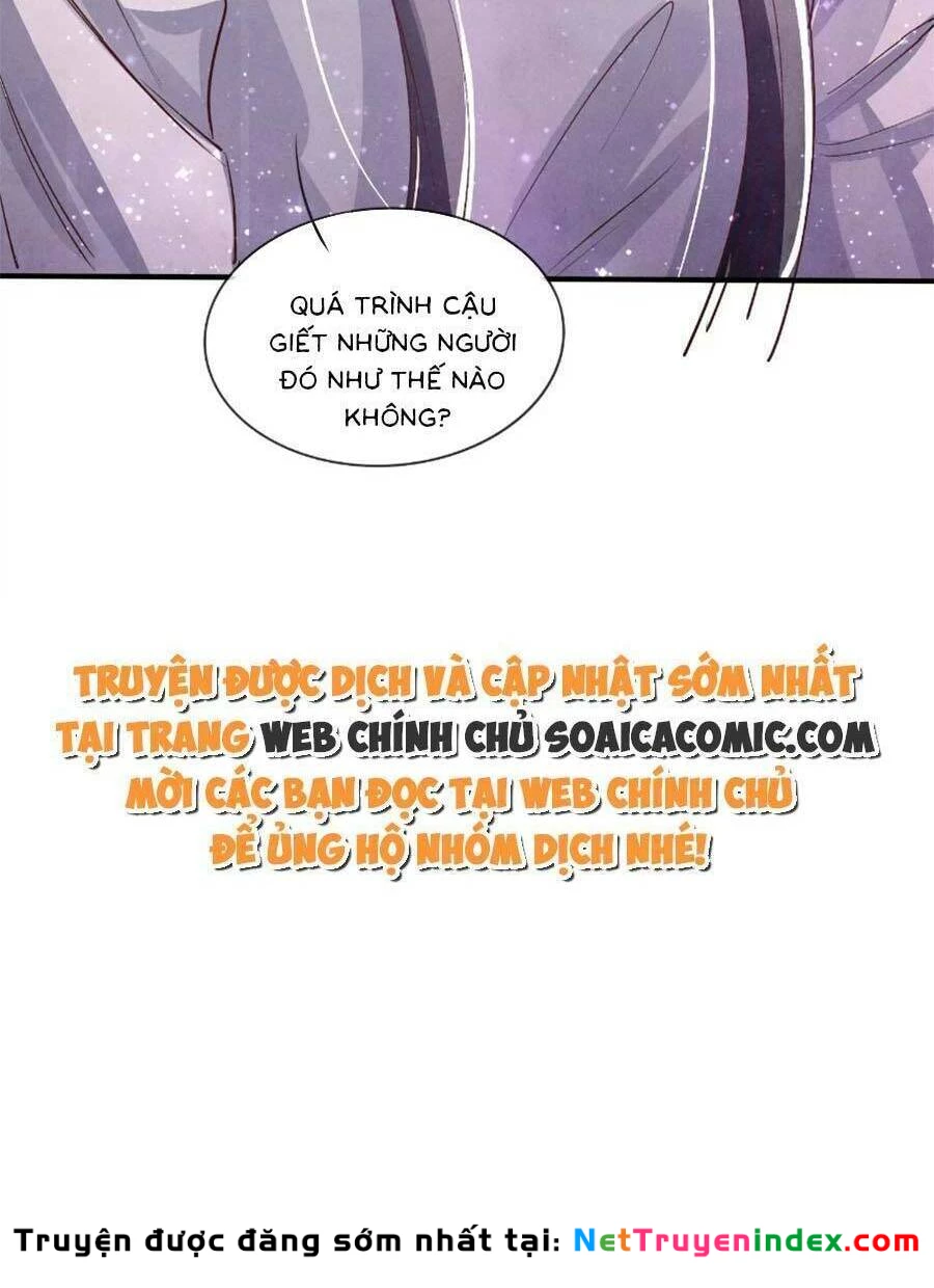 Tôi Có Ông Chồng Hay Ghen Chapter 63 - 52