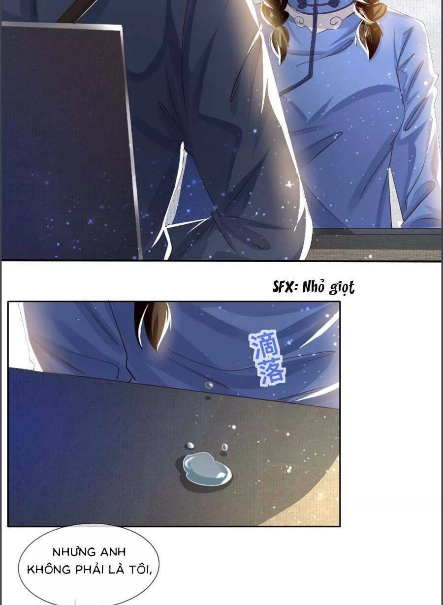 Tôi Có Ông Chồng Hay Ghen Chapter 64 - 2