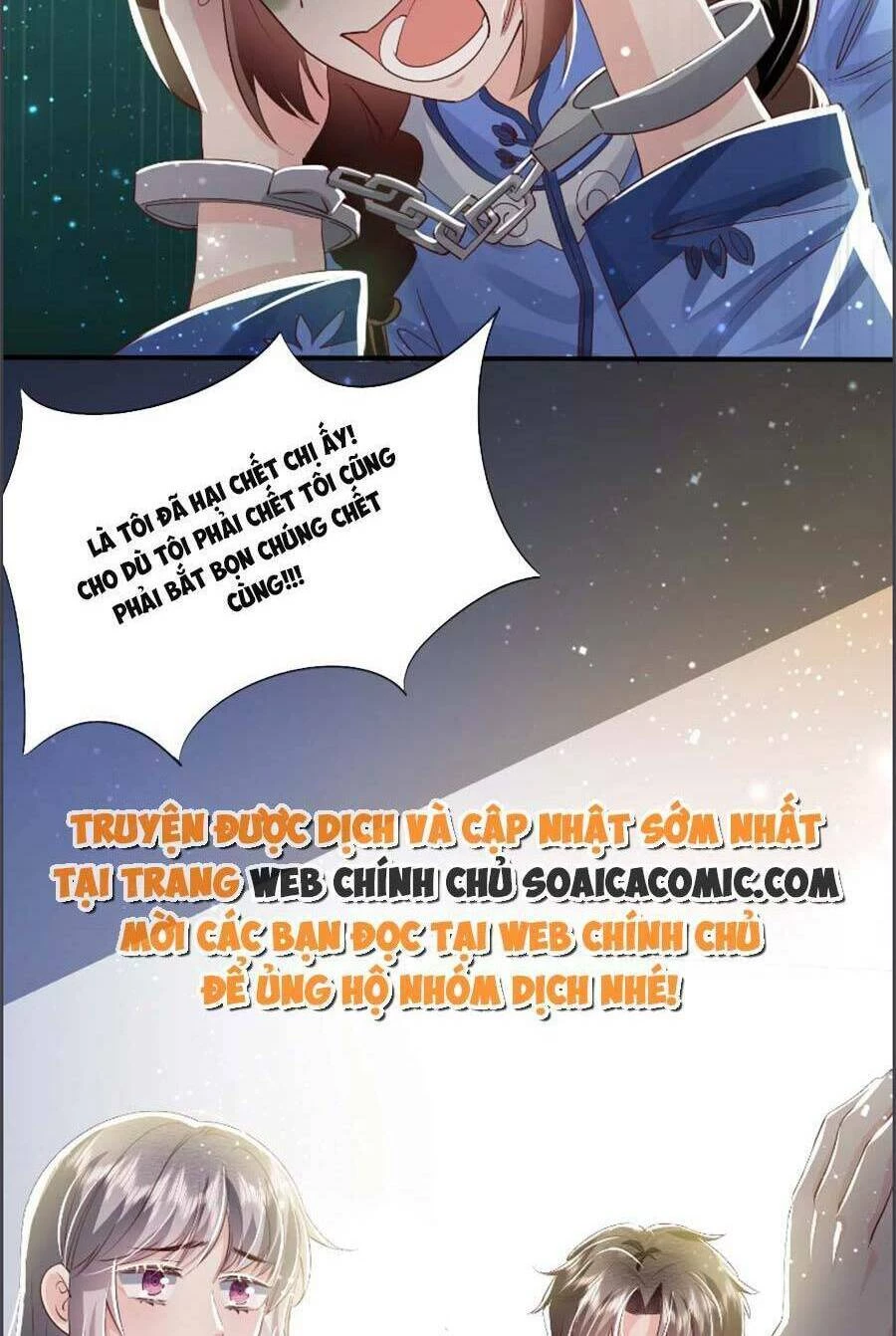 Tôi Có Ông Chồng Hay Ghen Chapter 64 - 12