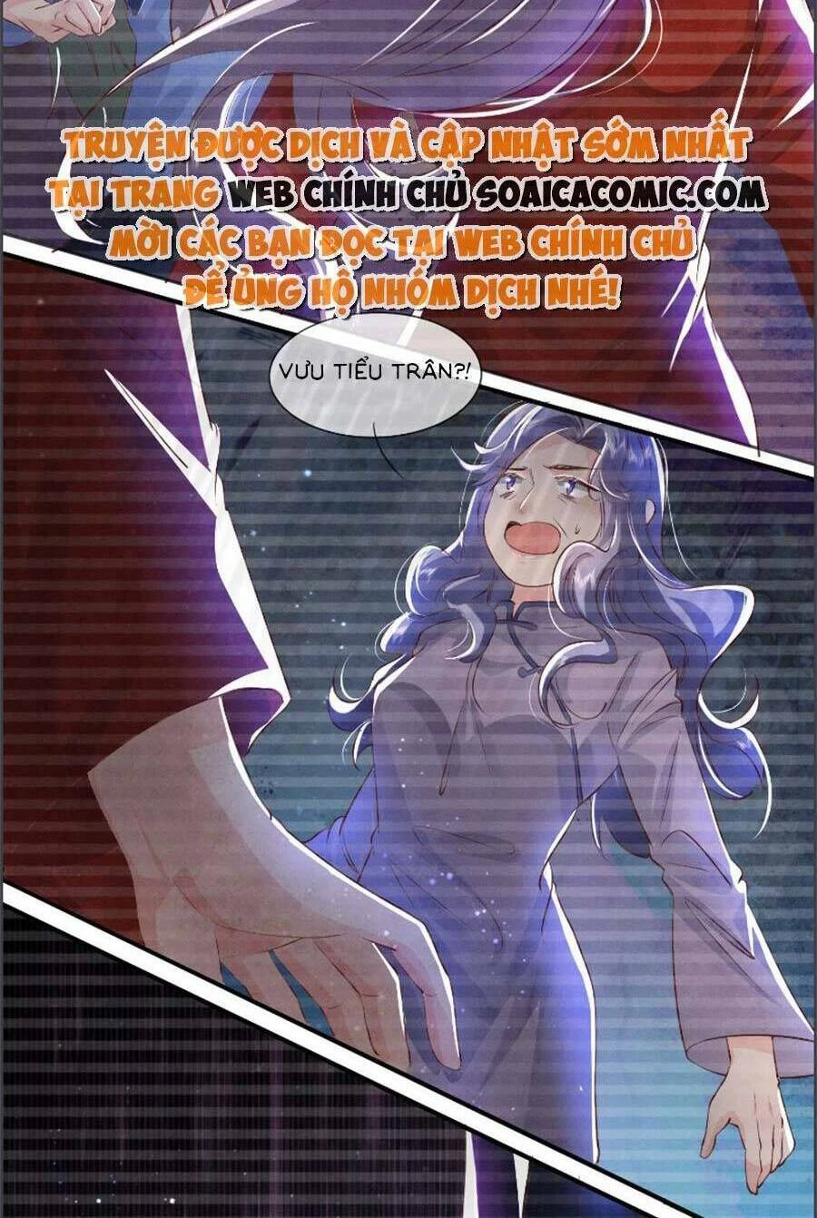 Tôi Có Ông Chồng Hay Ghen Chapter 64 - 16