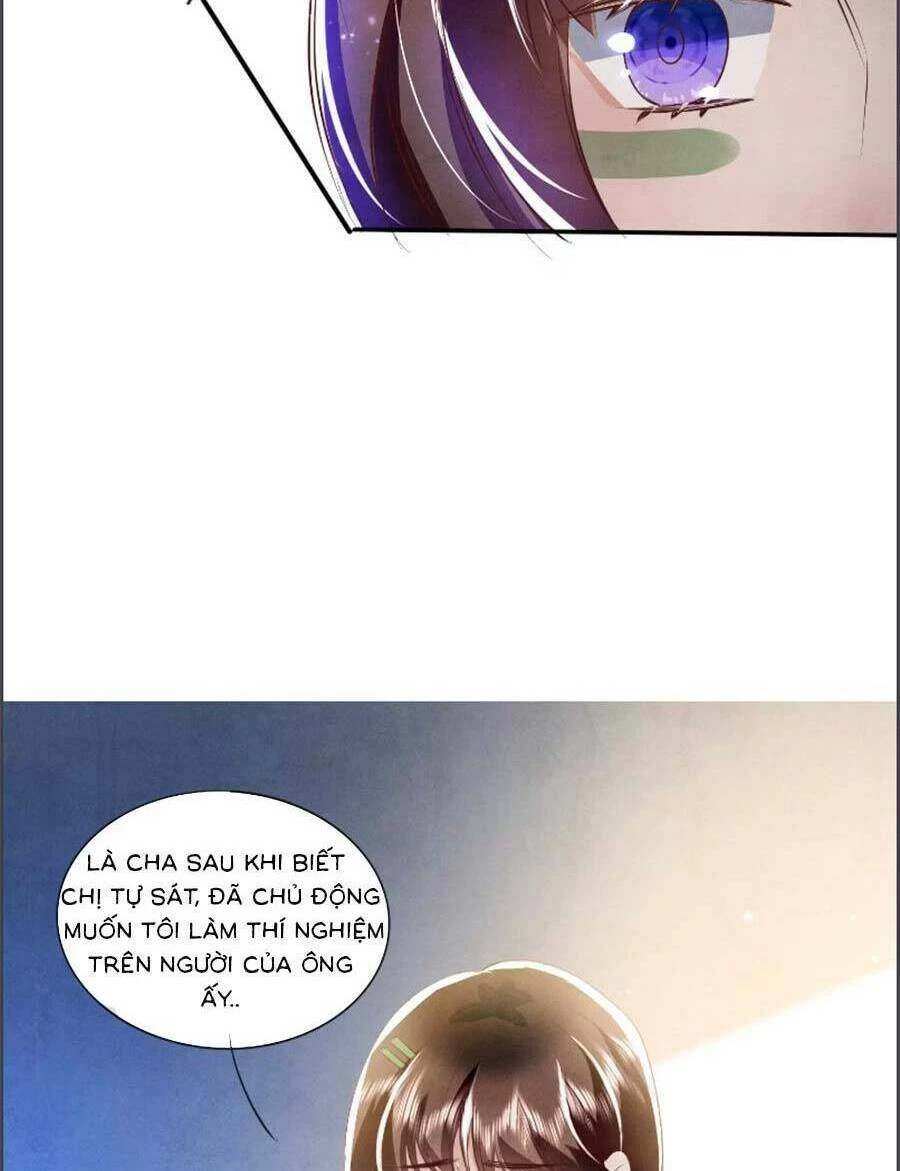 Tôi Có Ông Chồng Hay Ghen Chapter 64 - 22