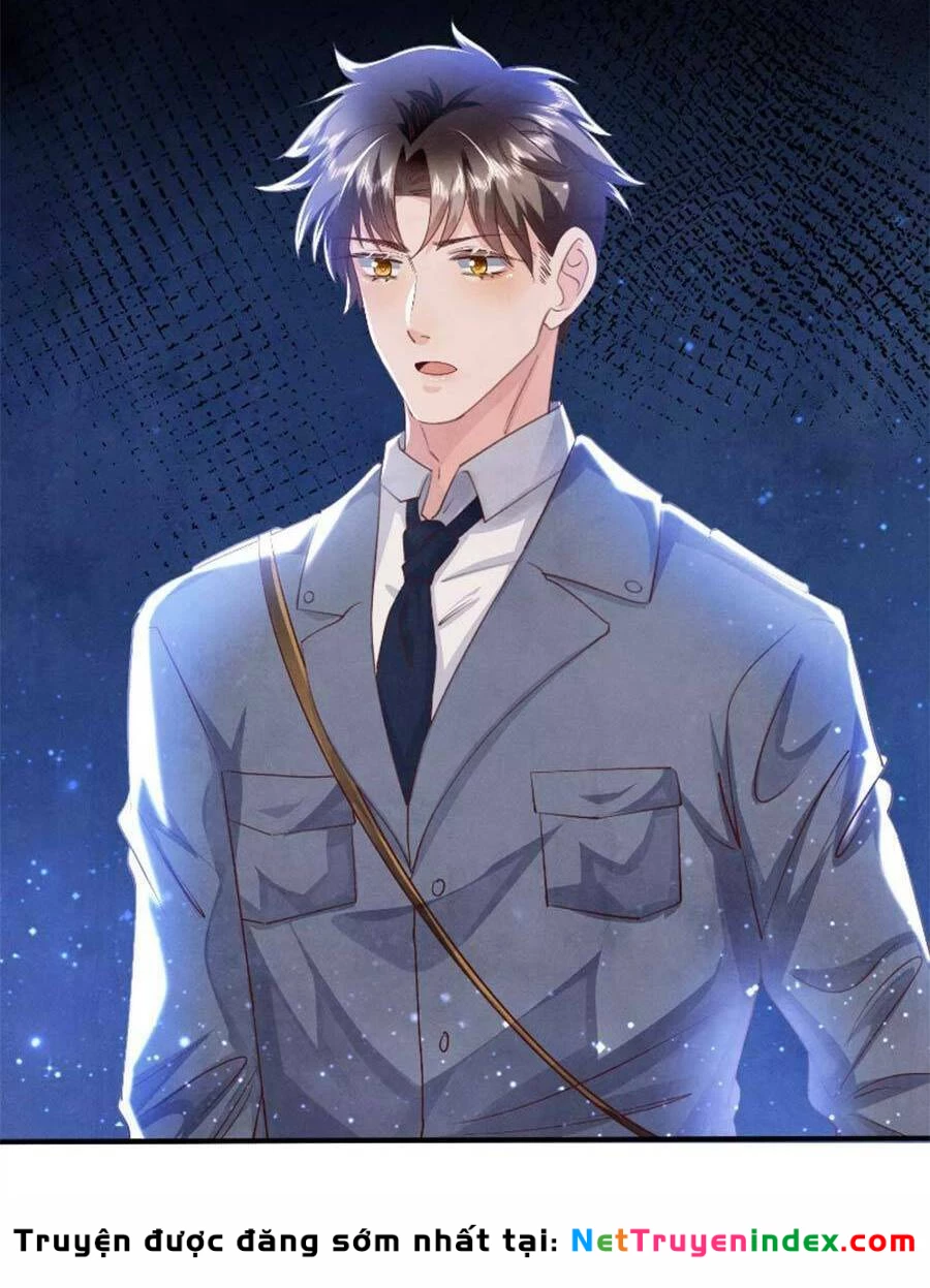 Tôi Có Ông Chồng Hay Ghen Chapter 64 - 27