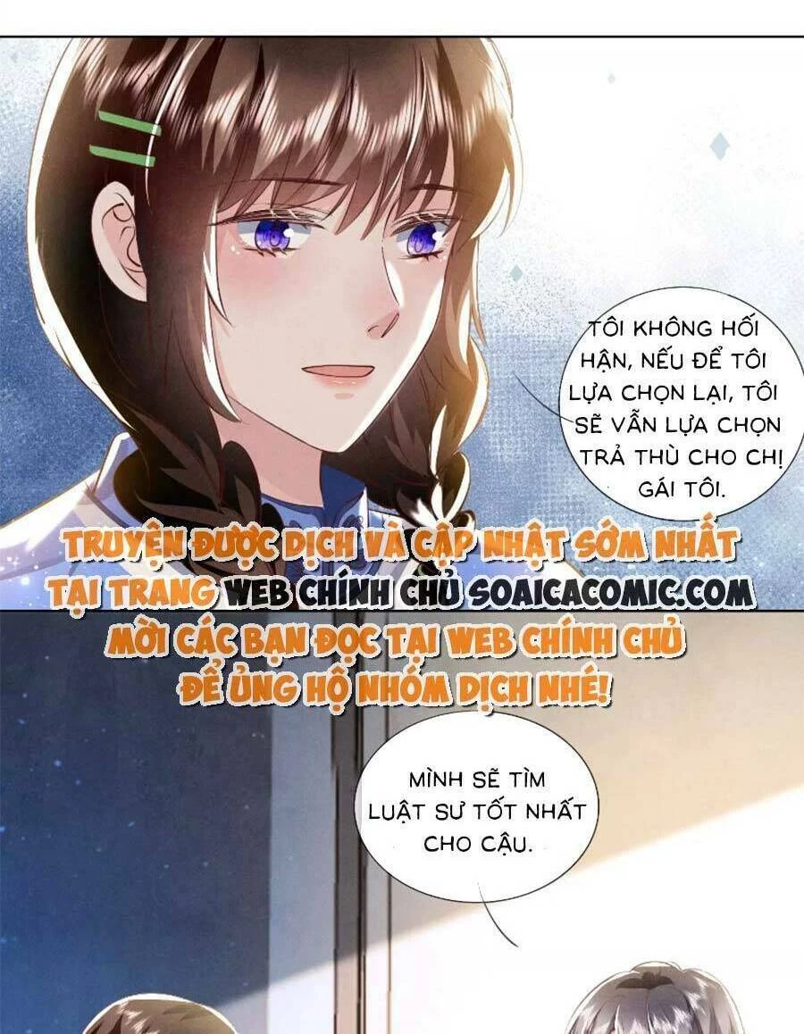 Tôi Có Ông Chồng Hay Ghen Chapter 64 - 28