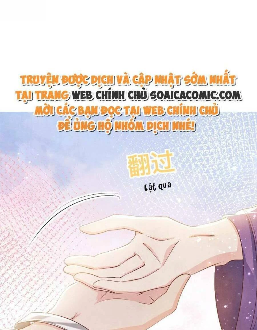 Tôi Có Ông Chồng Hay Ghen Chapter 64 - 30