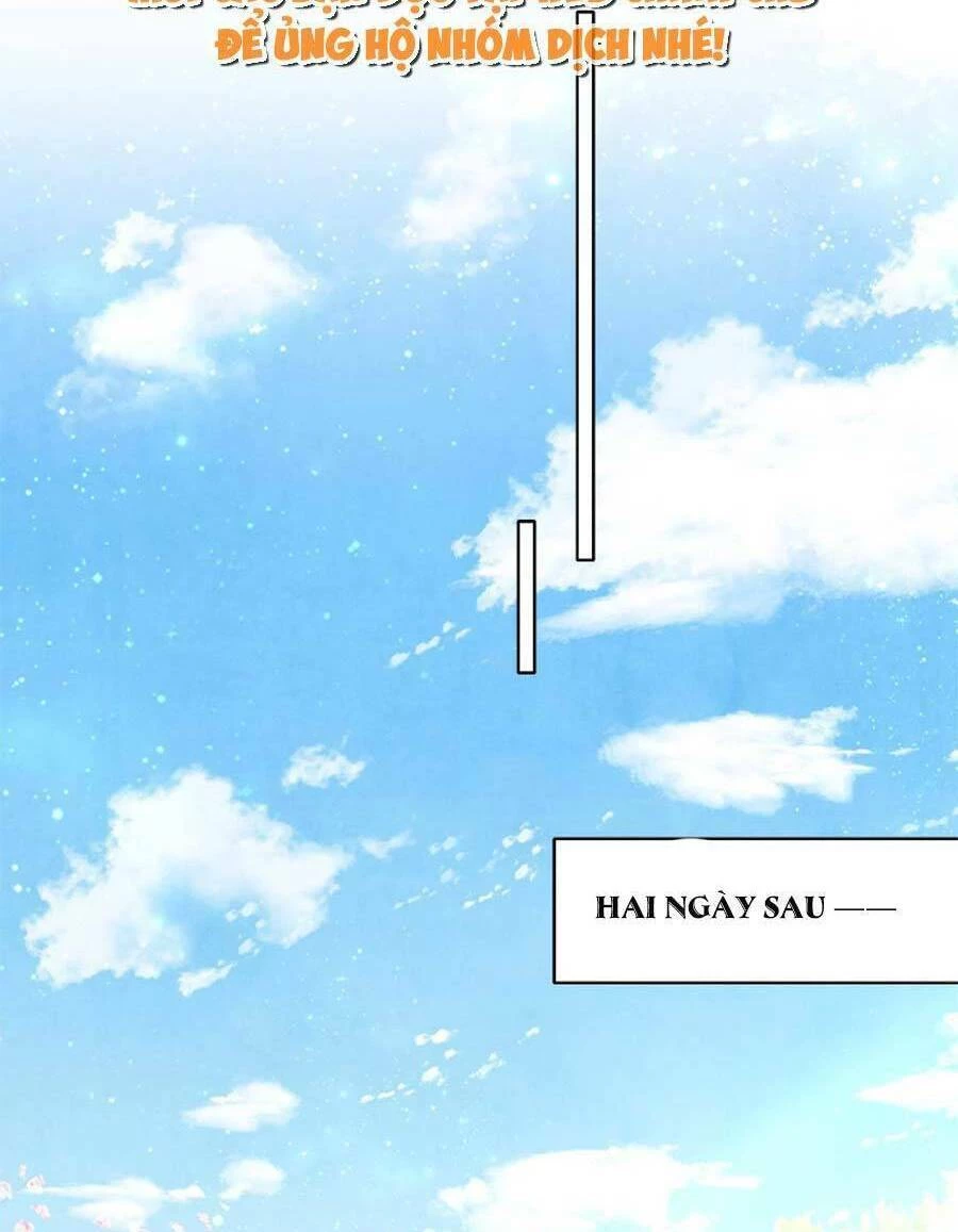 Tôi Có Ông Chồng Hay Ghen Chapter 64 - 35