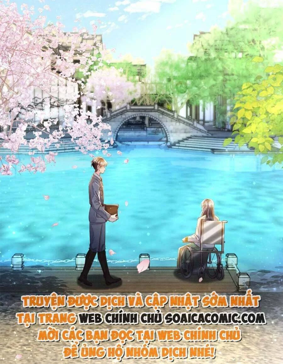 Tôi Có Ông Chồng Hay Ghen Chapter 64 - 36