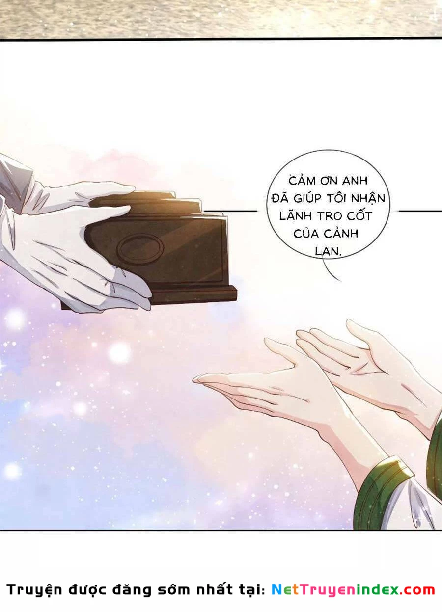 Tôi Có Ông Chồng Hay Ghen Chapter 64 - 37