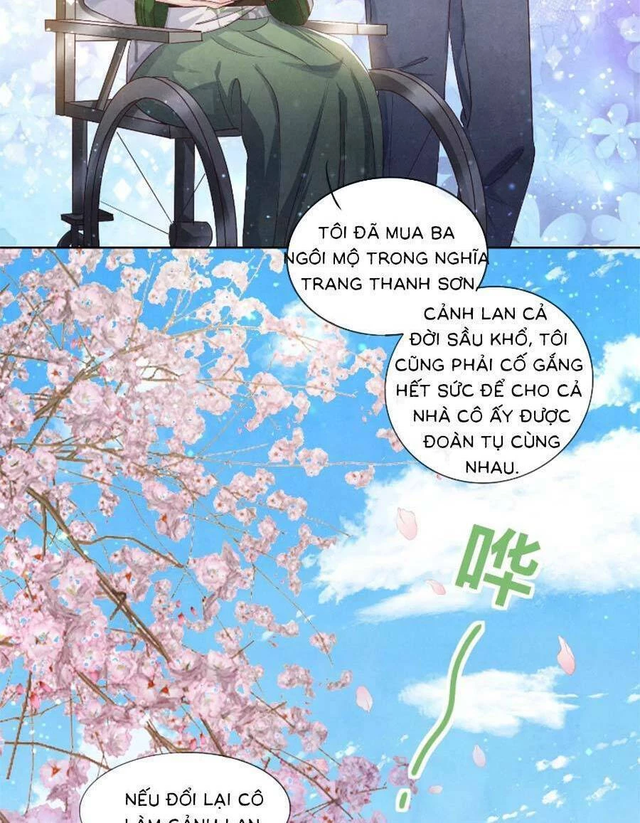 Tôi Có Ông Chồng Hay Ghen Chapter 64 - 39