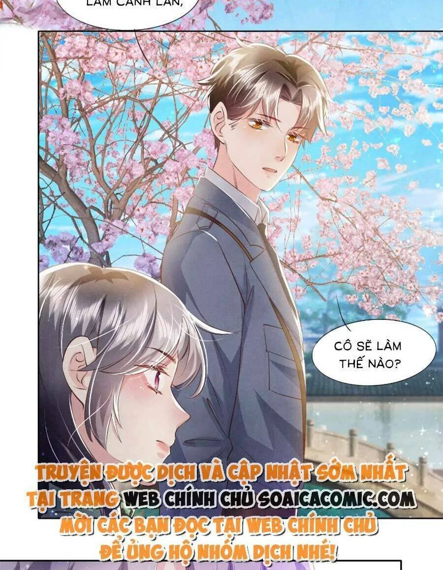 Tôi Có Ông Chồng Hay Ghen Chapter 64 - 40