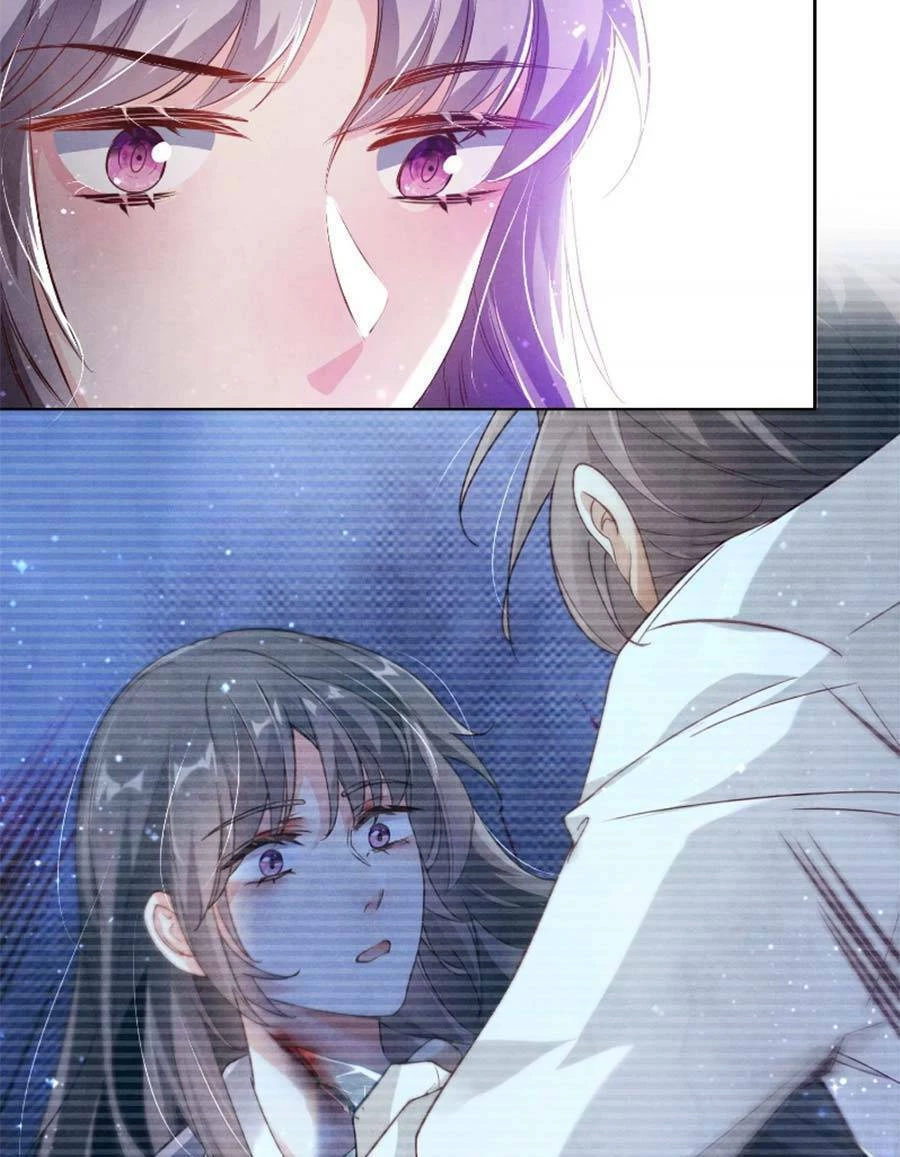 Tôi Có Ông Chồng Hay Ghen Chapter 64 - 41