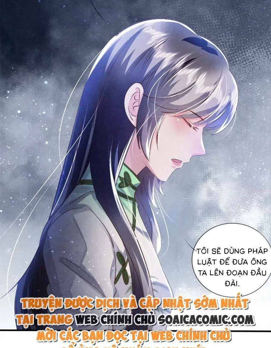 Tôi Có Ông Chồng Hay Ghen Chapter 64 - 43