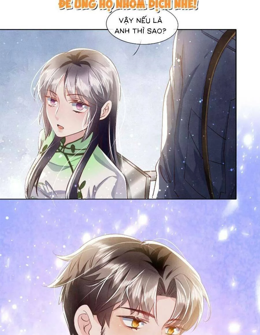 Tôi Có Ông Chồng Hay Ghen Chapter 64 - 44