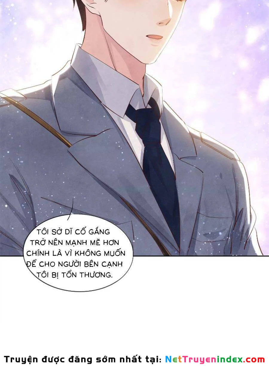 Tôi Có Ông Chồng Hay Ghen Chapter 64 - 45
