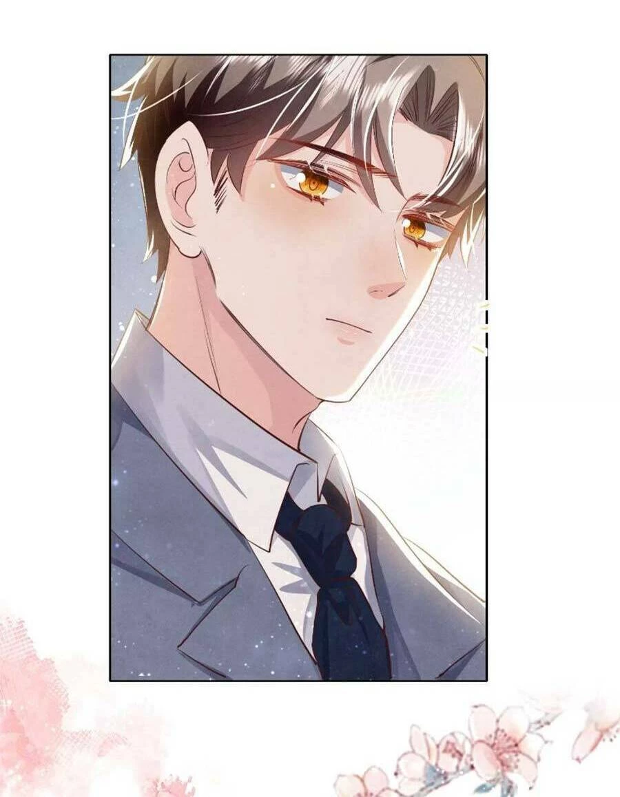 Tôi Có Ông Chồng Hay Ghen Chapter 64 - 46