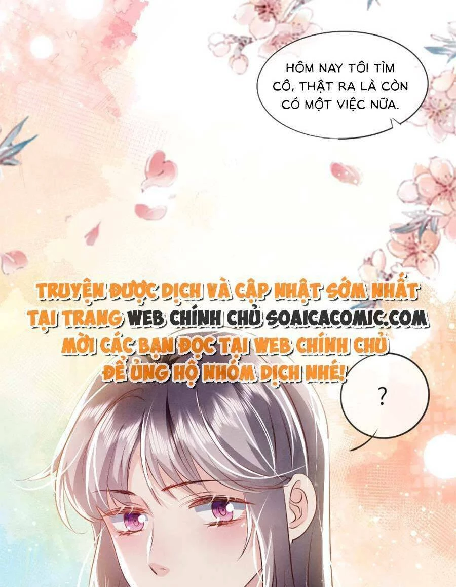 Tôi Có Ông Chồng Hay Ghen Chapter 64 - 47
