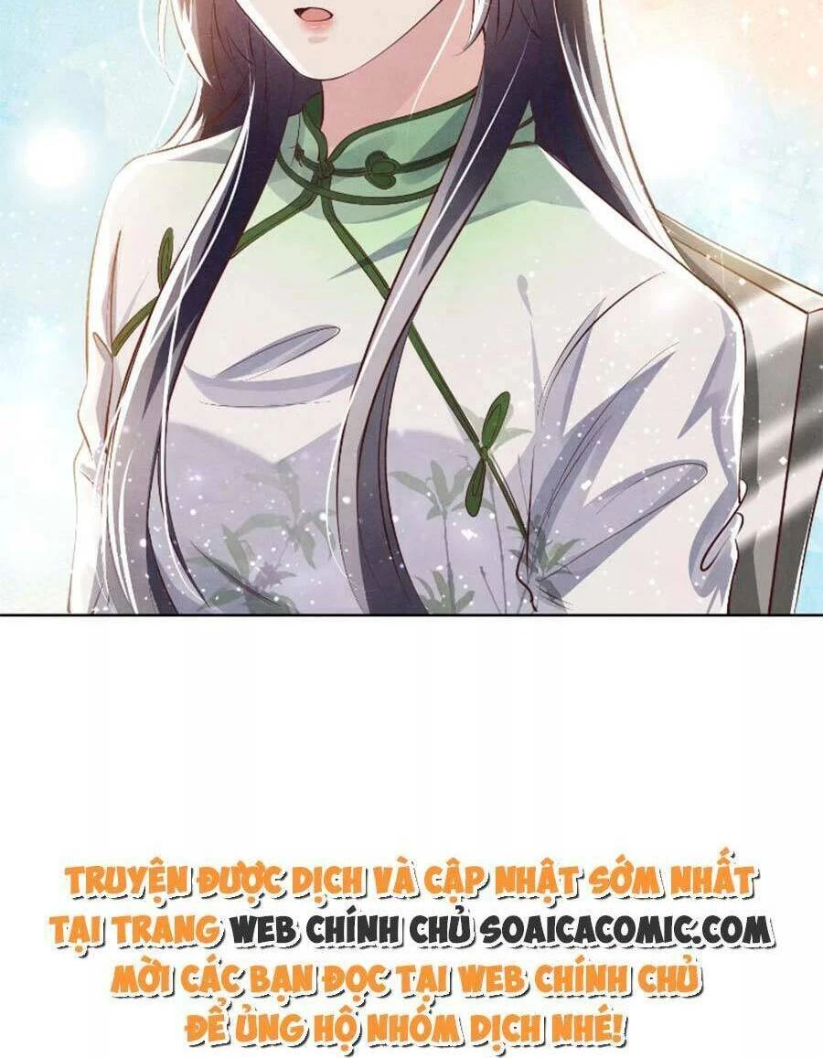 Tôi Có Ông Chồng Hay Ghen Chapter 64 - 48