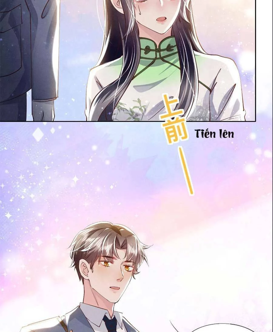 Tôi Có Ông Chồng Hay Ghen Chapter 65 - 14