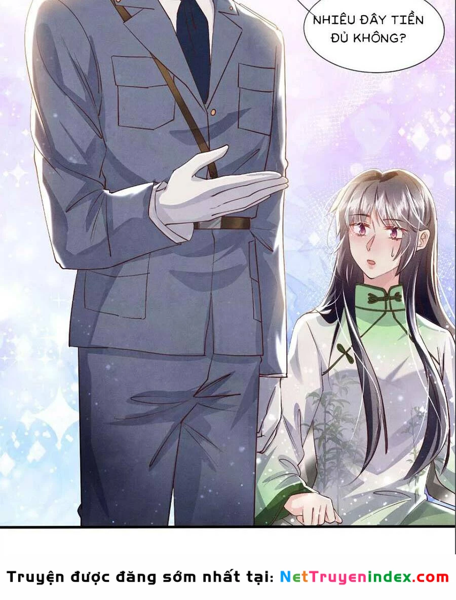 Tôi Có Ông Chồng Hay Ghen Chapter 65 - 15