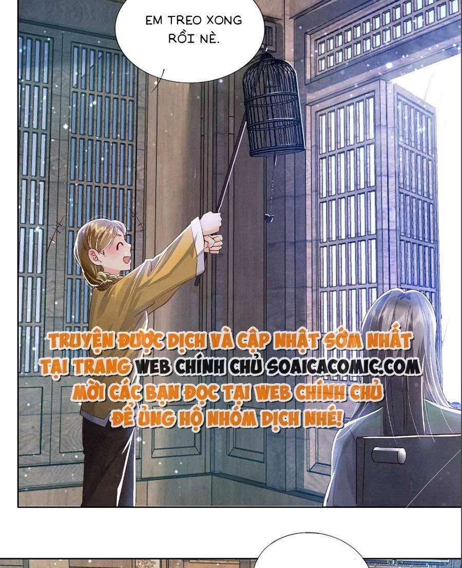 Tôi Có Ông Chồng Hay Ghen Chapter 65 - 24