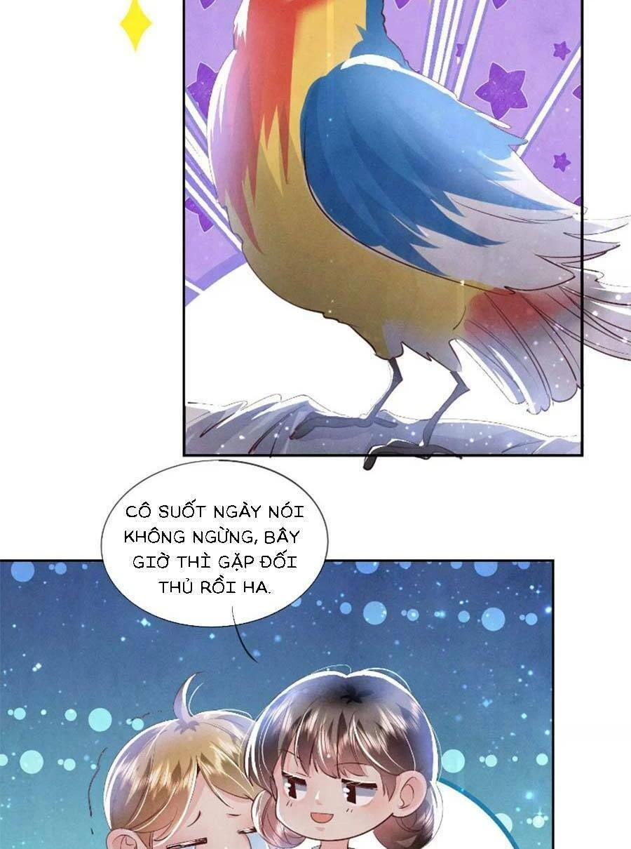 Tôi Có Ông Chồng Hay Ghen Chapter 66 - 12