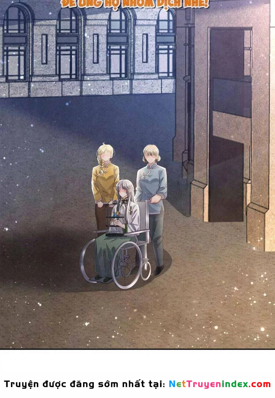 Tôi Có Ông Chồng Hay Ghen Chapter 66 - 15