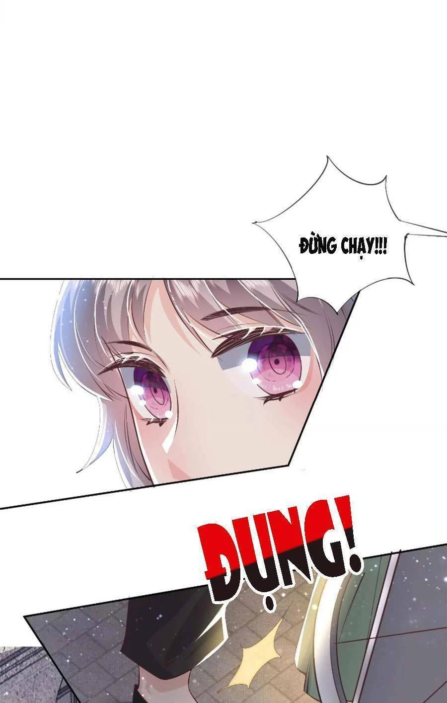 Tôi Có Ông Chồng Hay Ghen Chapter 66 - 16