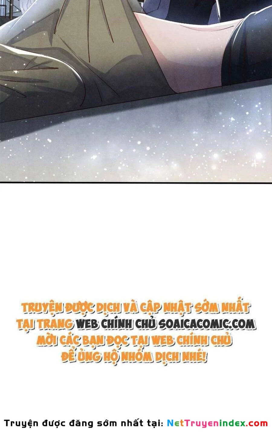 Tôi Có Ông Chồng Hay Ghen Chapter 66 - 39