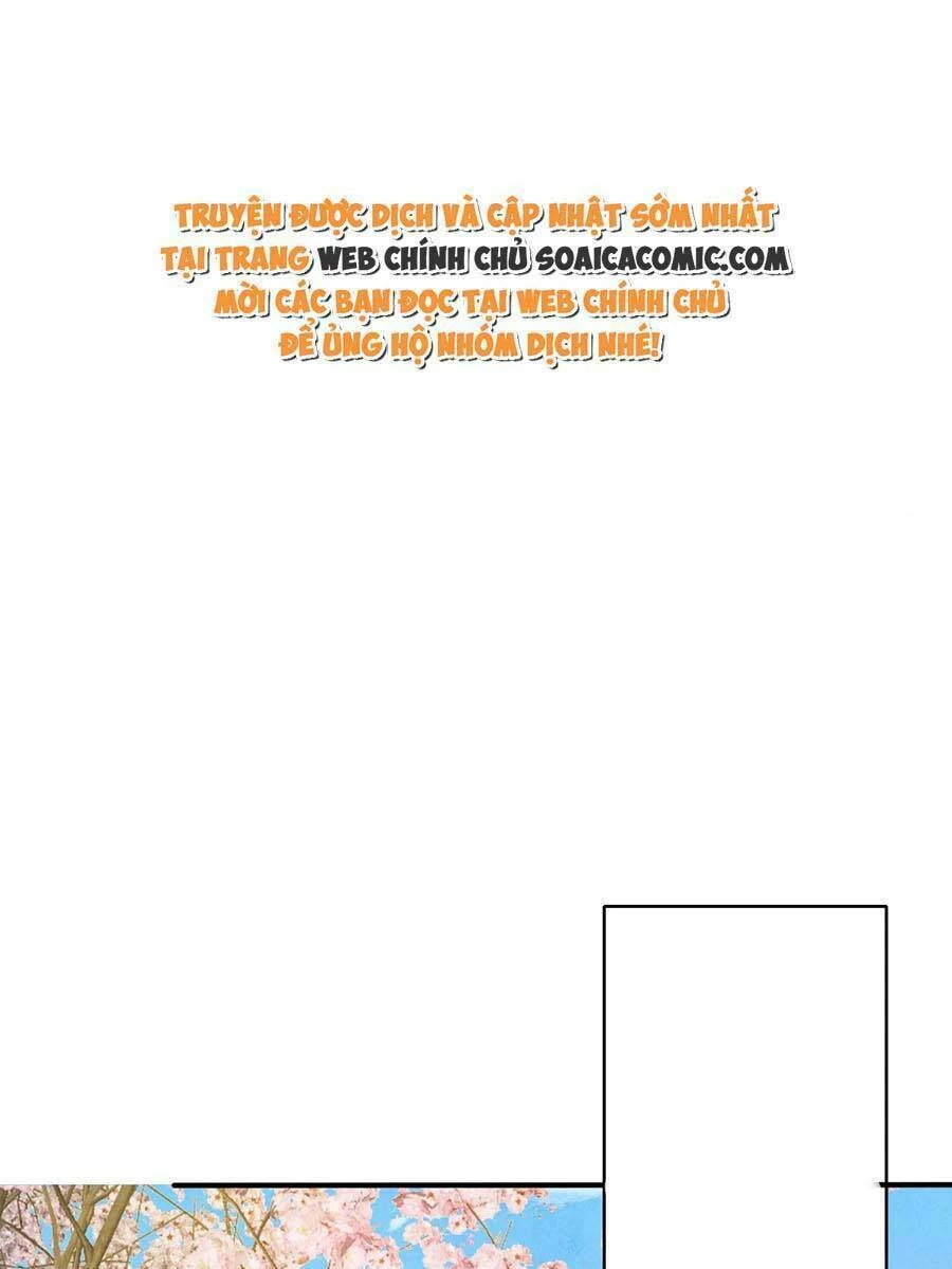 Tôi Có Ông Chồng Hay Ghen Chapter 67 - 2