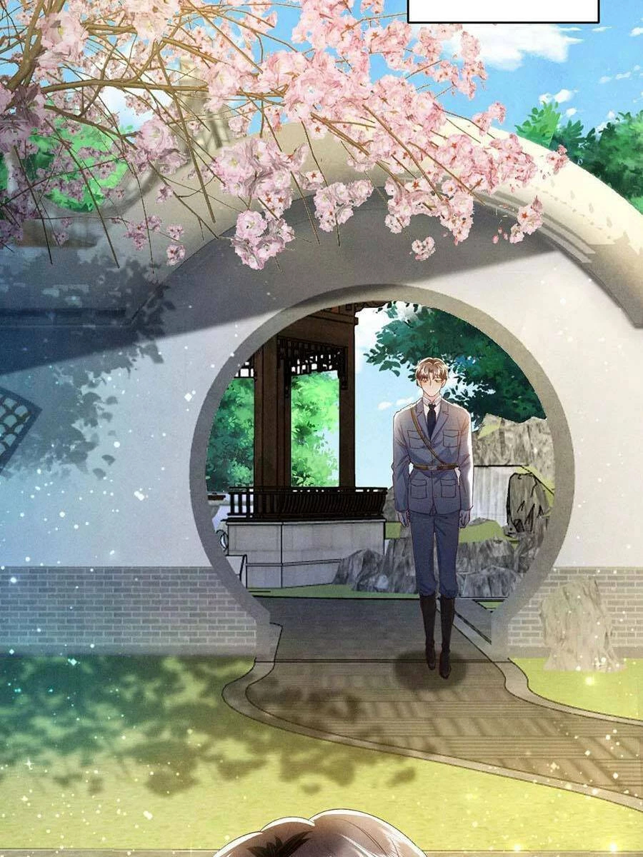 Tôi Có Ông Chồng Hay Ghen Chapter 67 - 3