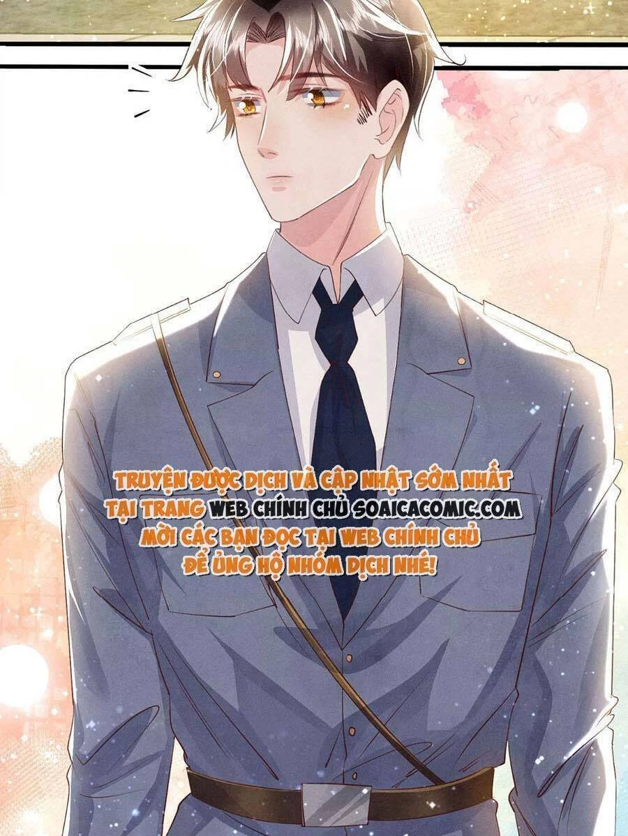 Tôi Có Ông Chồng Hay Ghen Chapter 67 - 4