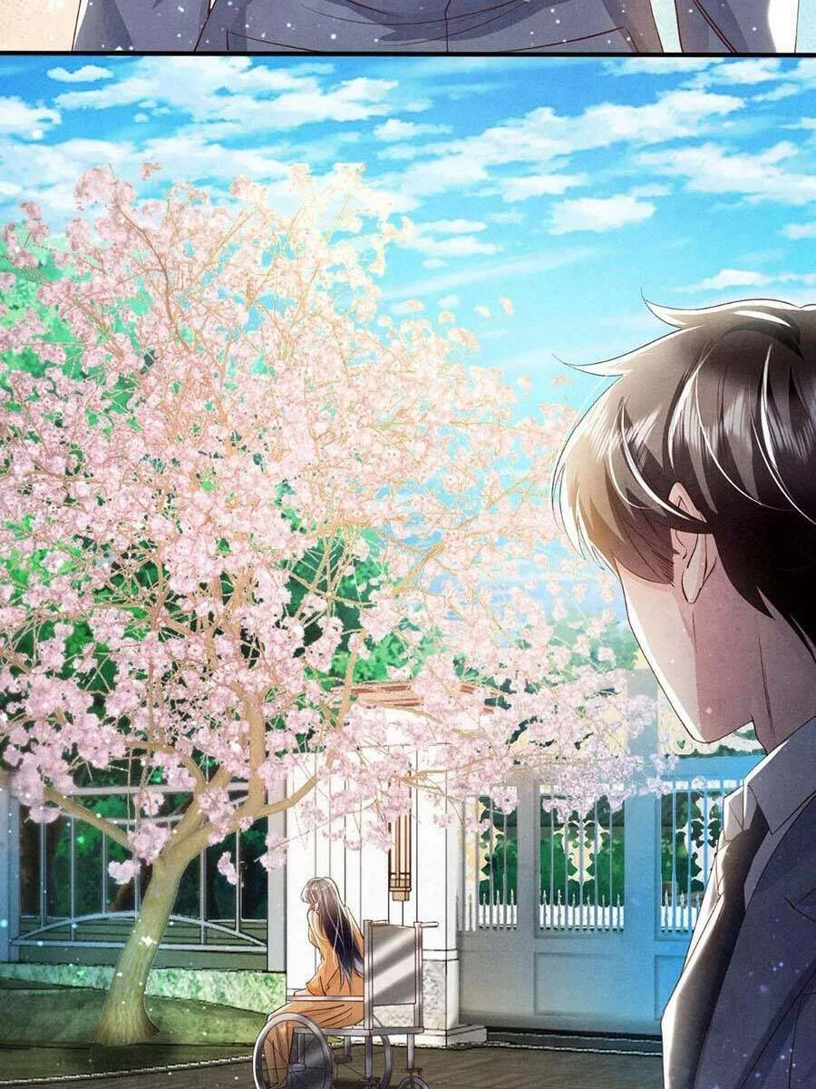 Tôi Có Ông Chồng Hay Ghen Chapter 67 - 5