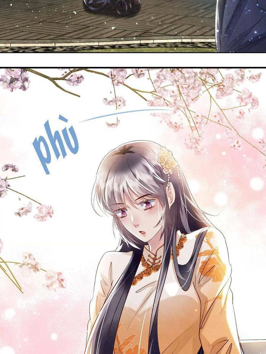 Tôi Có Ông Chồng Hay Ghen Chapter 67 - 6