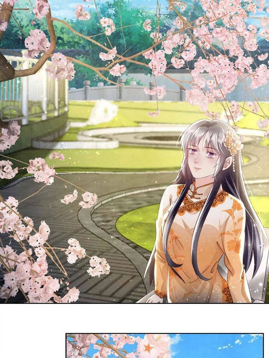 Tôi Có Ông Chồng Hay Ghen Chapter 67 - 8