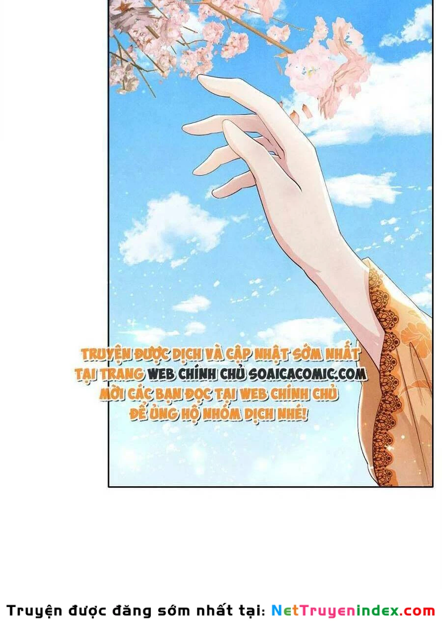 Tôi Có Ông Chồng Hay Ghen Chapter 67 - 9
