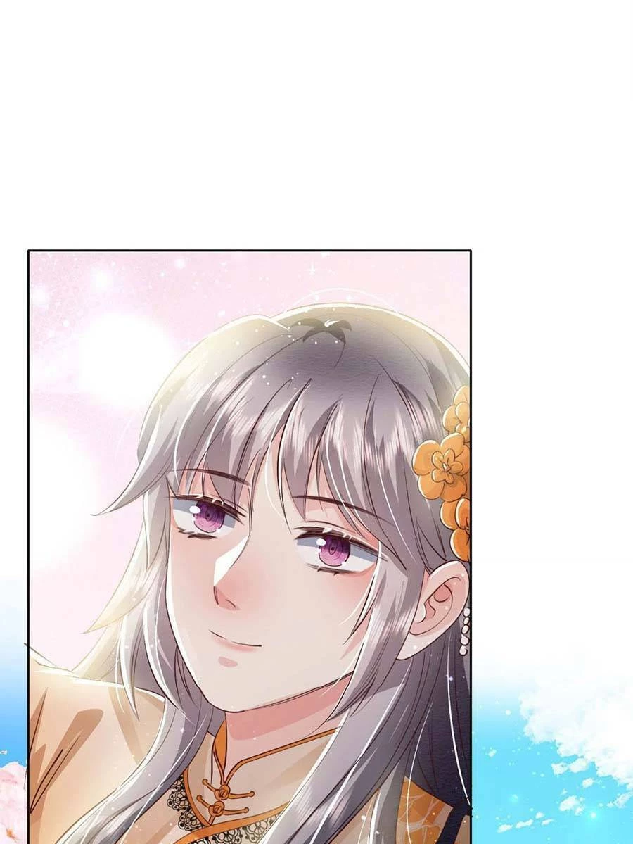 Tôi Có Ông Chồng Hay Ghen Chapter 67 - 10