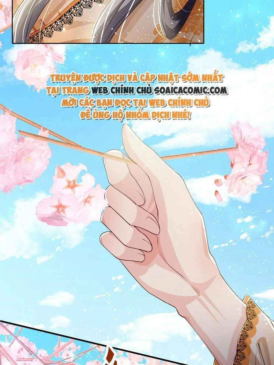 Tôi Có Ông Chồng Hay Ghen Chapter 67 - 11