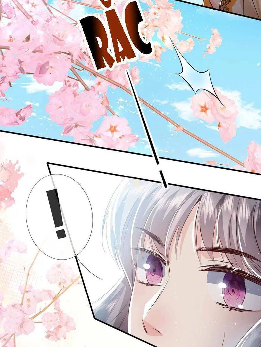 Tôi Có Ông Chồng Hay Ghen Chapter 67 - 12