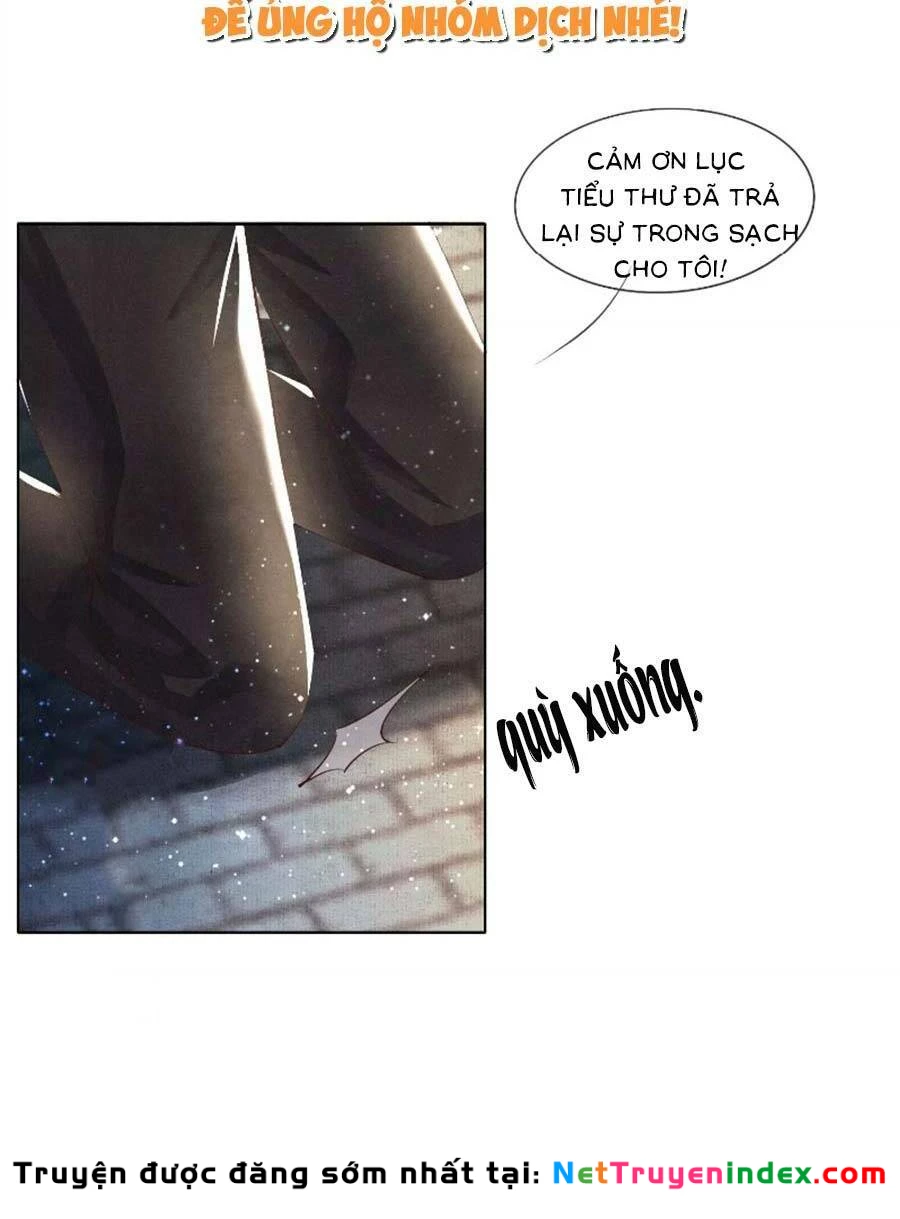 Tôi Có Ông Chồng Hay Ghen Chapter 68 - 10