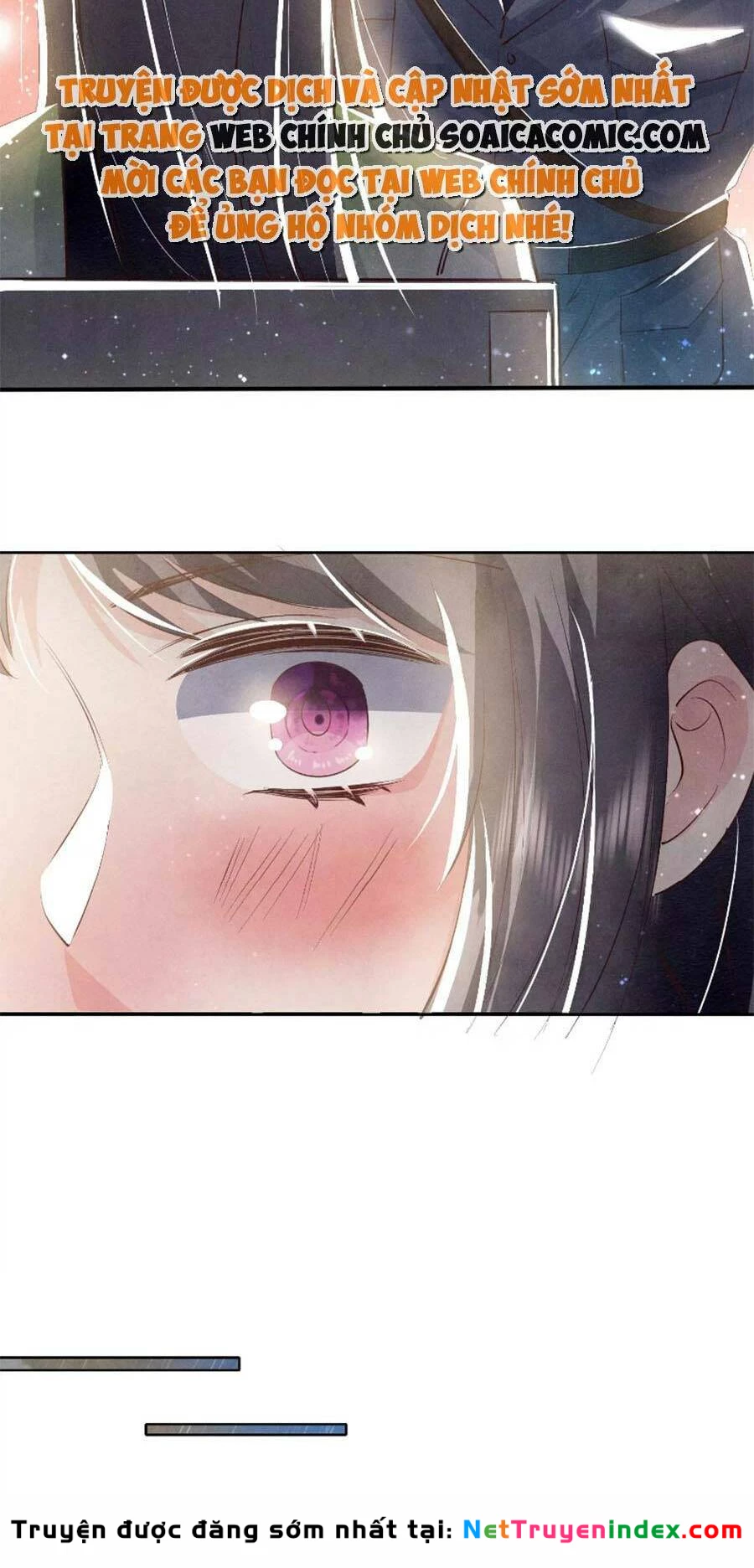 Tôi Có Ông Chồng Hay Ghen Chapter 68 - 16