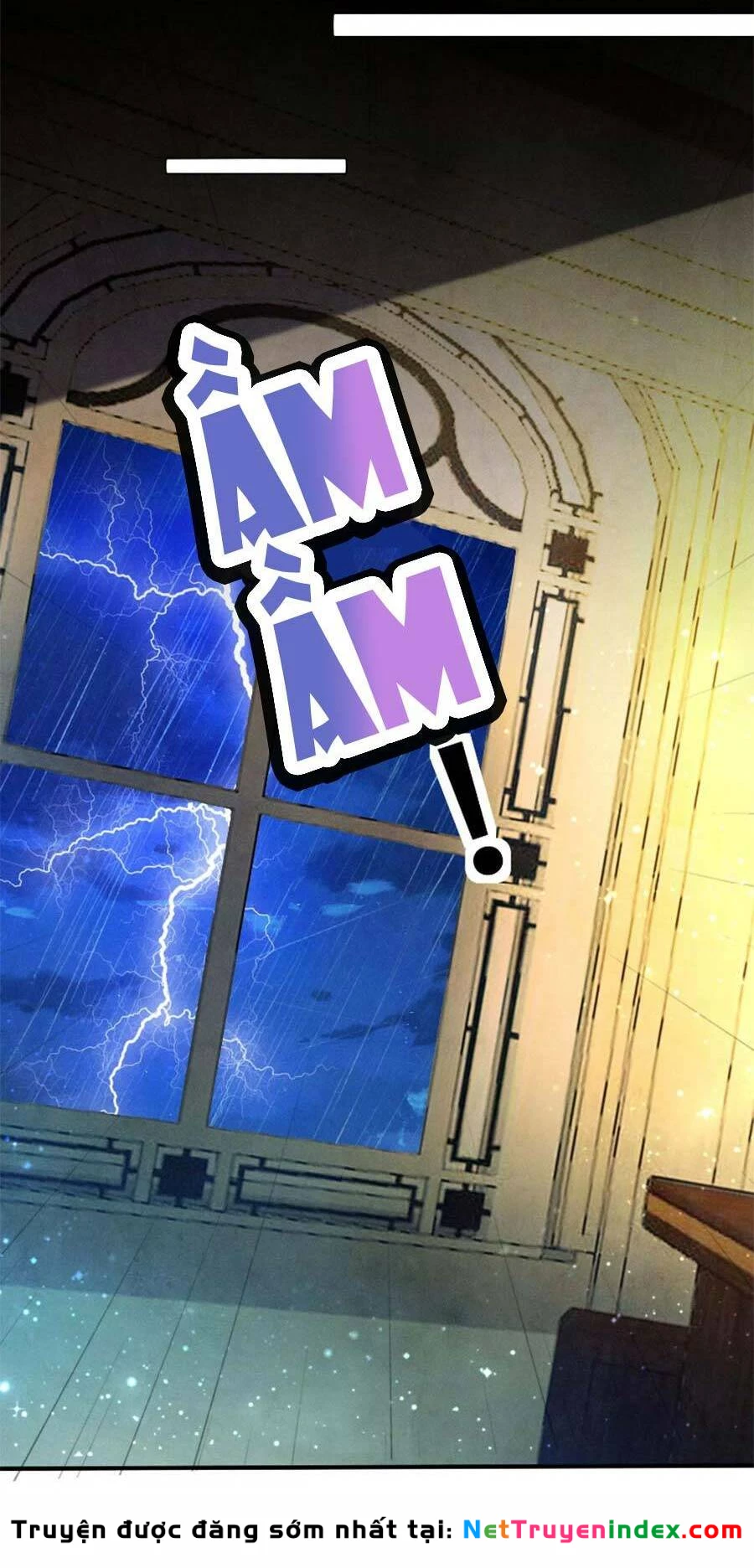 Tôi Có Ông Chồng Hay Ghen Chapter 68 - 22