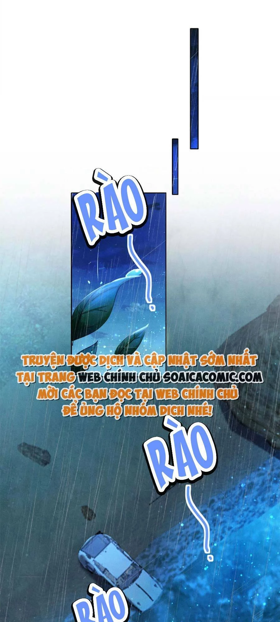 Tôi Có Ông Chồng Hay Ghen Chapter 68 - 29