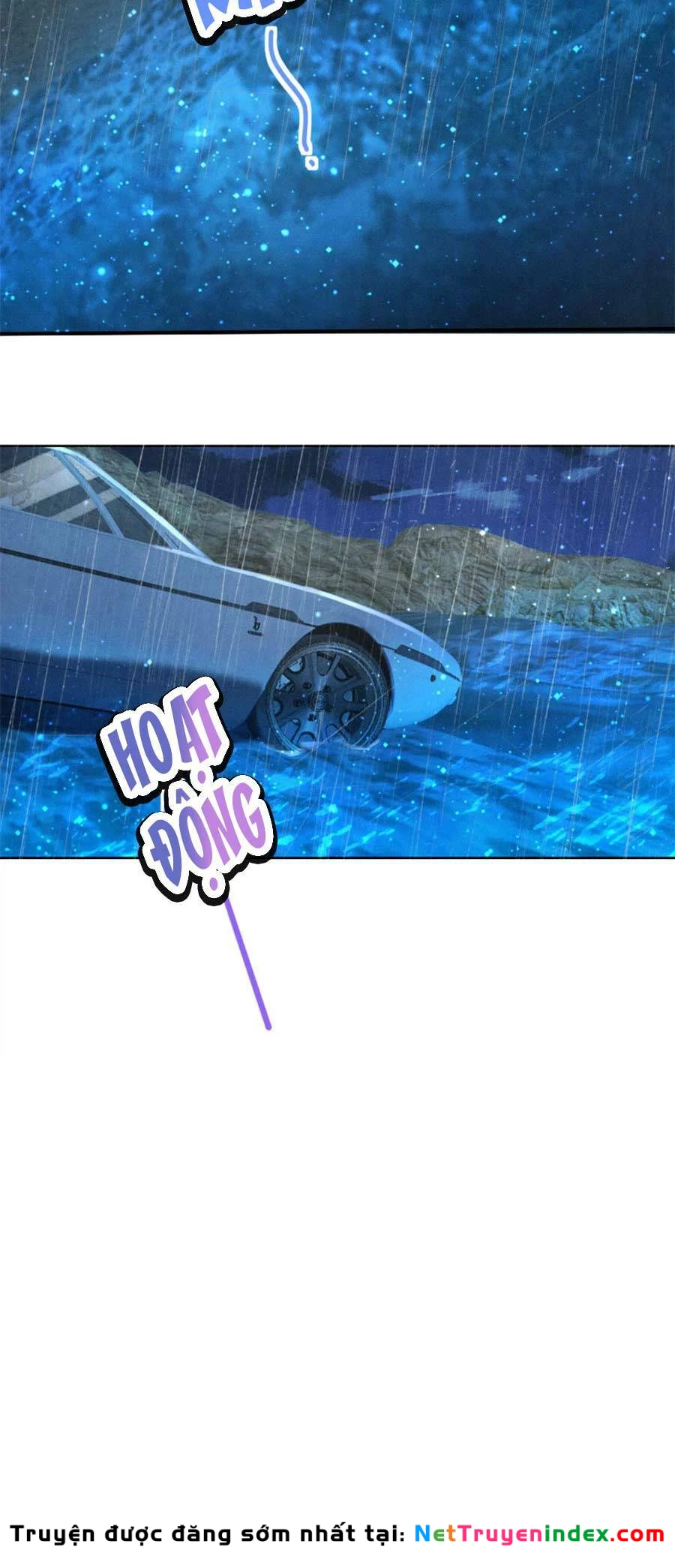 Tôi Có Ông Chồng Hay Ghen Chapter 68 - 30