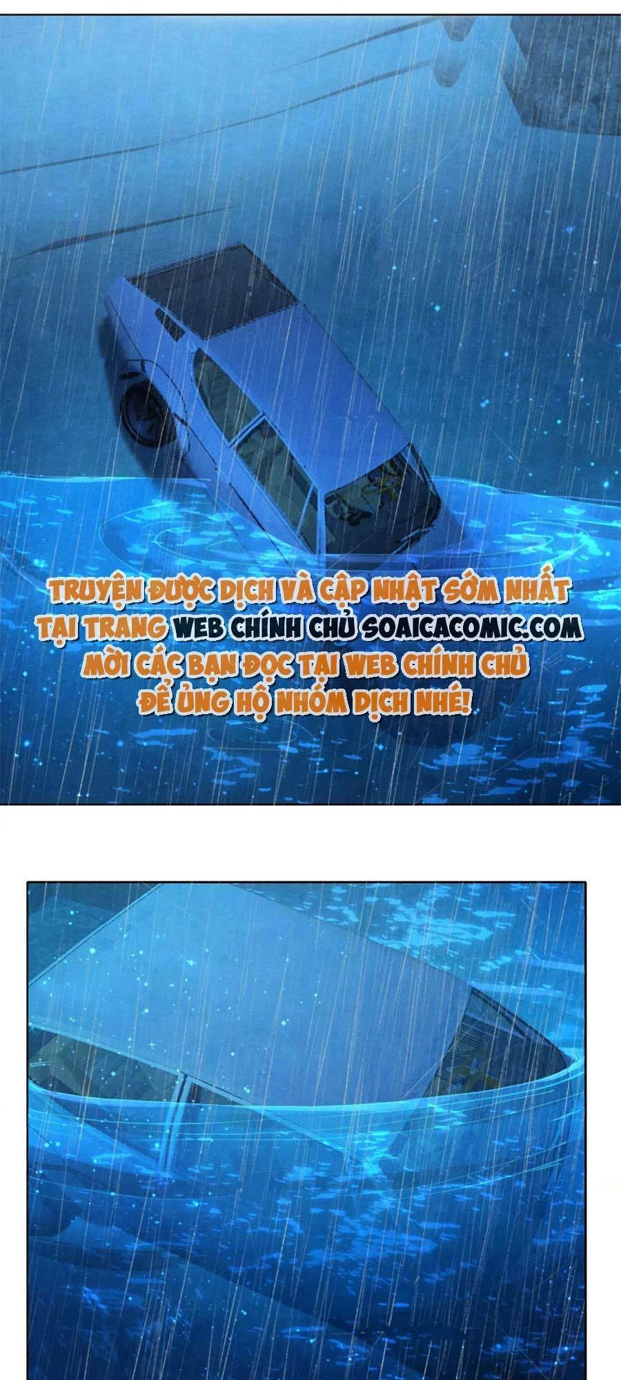 Tôi Có Ông Chồng Hay Ghen Chapter 68 - 31