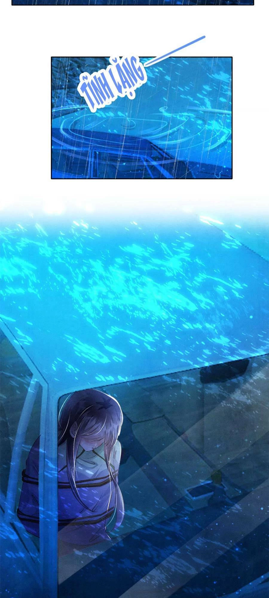 Tôi Có Ông Chồng Hay Ghen Chapter 68 - 32