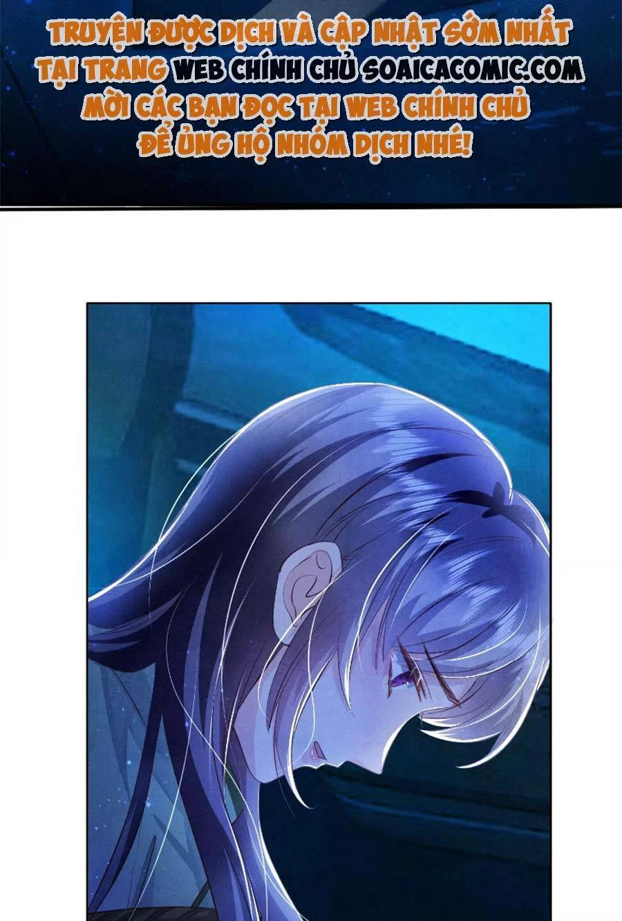 Tôi Có Ông Chồng Hay Ghen Chapter 68 - 33